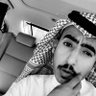 عبدالقادر بن محمد المصعبي profil fotoğrafı
