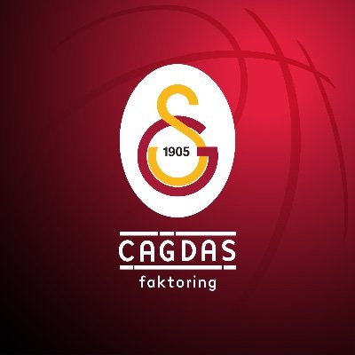 KadinBasketGS's profile picture