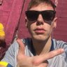 Lauty 🇺🇦's profile picture