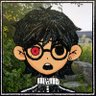 Фото профиля Ripupz