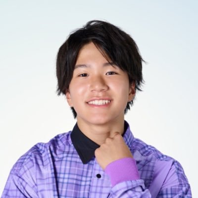 ESPICE_KOSUKE's profile picture