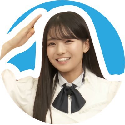 Mitsuki___716's profile picture