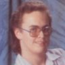 Michael H's profile picture