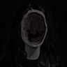 شعور🦋's profile picture