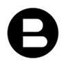 Basis profil fotoğrafı