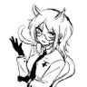 Profilbild von Ten