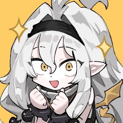 onsendungeon's profile picture