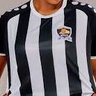 Profilbild von Asifiwe Kido