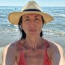 Maribel Rioja Álvarez profil fotoğrafı
