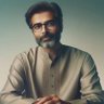 Nishanth_R profil fotoğrafı