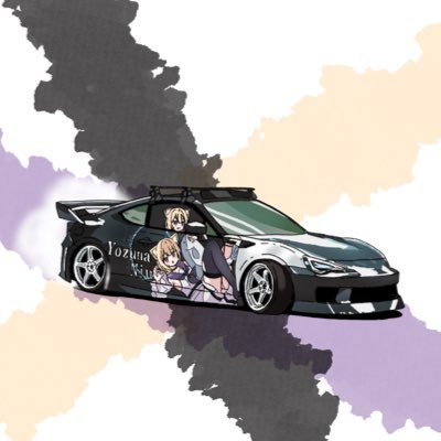mugi_5963's profile picture