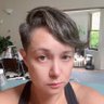 Linda Kelaart's profile picture