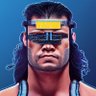 Profilbild von Rick James McFarley