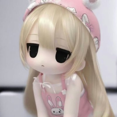 前妻's profile picture