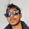 Chenuka Jayathilake 🇱🇰 profil fotoğrafı