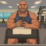 The Big Dawg's profile picture