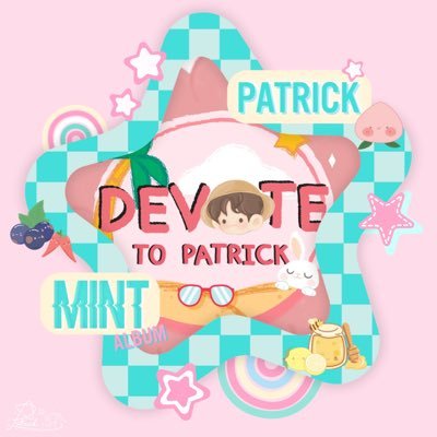 DevotetoPaipai's profile picture