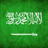 Ahmed Al 的头像