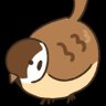 スズメ✩︎⡱'s profile picture