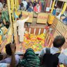 सत्य पर कड़वा's profile picture