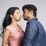 AZHAGIYA TAMIL MAGAN ᴼᴳ🌶🕶's profile picture