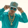 Profilbild von Bitcoin Gucci