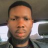 Pablo xcoba profil fotoğrafı
