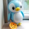 けん profil fotoğrafı