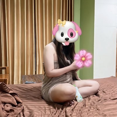 miumiu_jang's profile picture