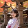 フェア鹿ちゃん's profile picture