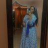 منورة كعكة مسكّرة🍭 的头像