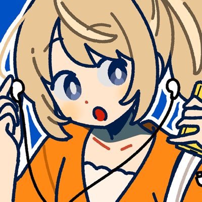 Harumaru_sk's profile picture