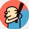 ニキニキ|前向きサバイバルサラリーマン's profile picture