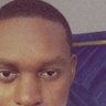 Profilbild von AbdulQudus 😇