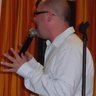 Profilbild von Steve Bolch