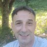 Konstantin Malešević profil fotoğrafı