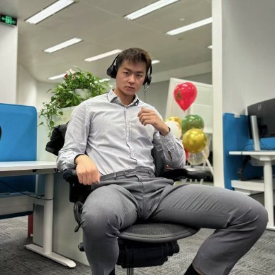 程序员杰瑞's profile picture