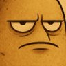 SNORG's profile picture