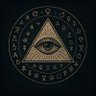 Фото профиля 3rd Eye Decryptor