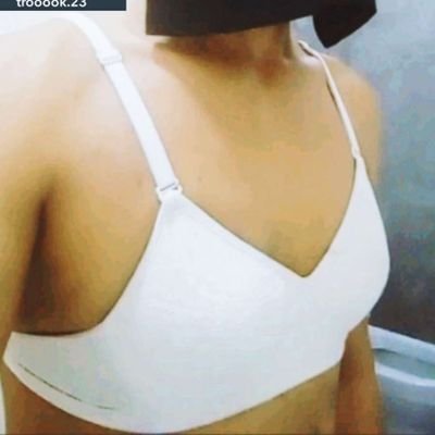 تروك الرياض's profile picture