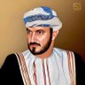 القاسمي profil fotoğrafı
