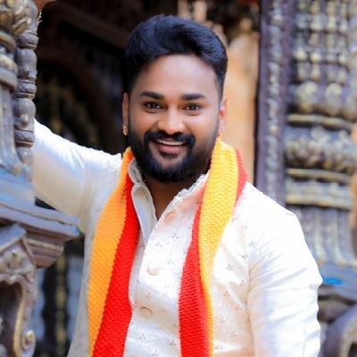 Nimma_Chandan's profile picture
