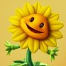 𝓢𝓾𝓷𝓷𝔂 🌻▼ CONTROL RESONANT HYPE!! 9/24 profil fotoğrafı
