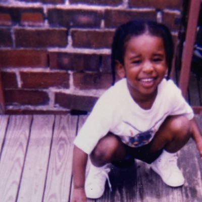 SpiffyGlobal's profile picture