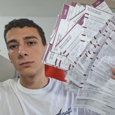 Cangrijo's profile picture