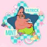 ไอแอมซีหม่ามี๊น้องแพท's profile picture