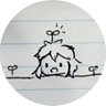 Profilbild von とれちと一緒の私はシンデレラ・シナさん