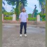 Shandar Riyan 的头像