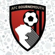 Bournemouth_JPN's profile picture