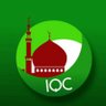 Profilbild von Islamic Quiz Challenge (IQc)